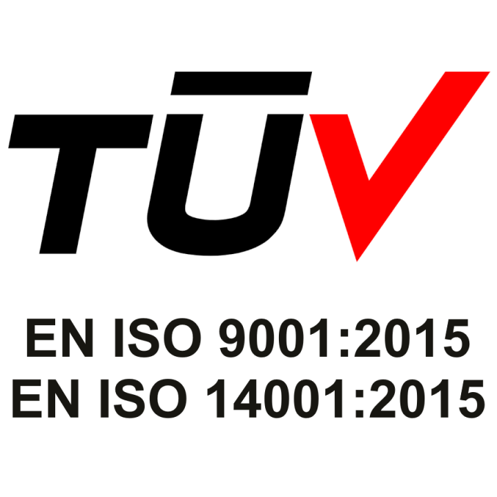 copy of 